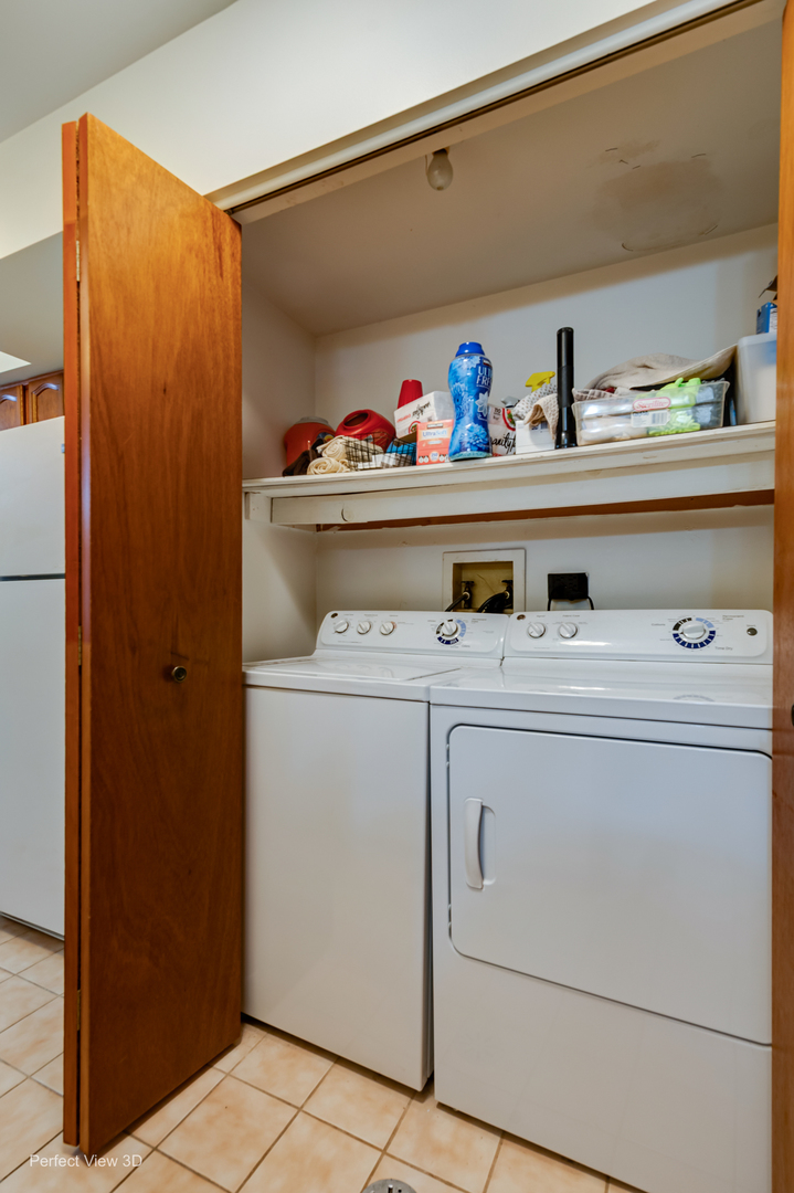 15657 Erin Lane Property Photo 11