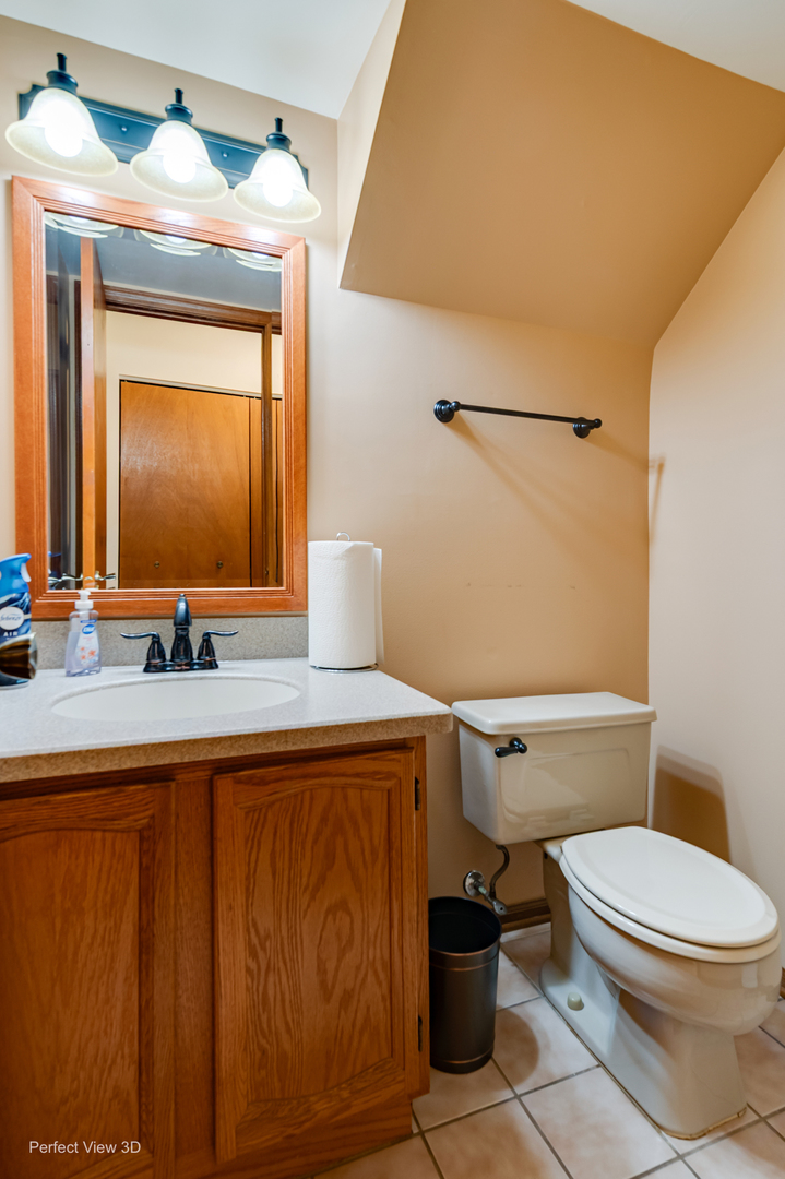 15657 Erin Lane Property Photo 12