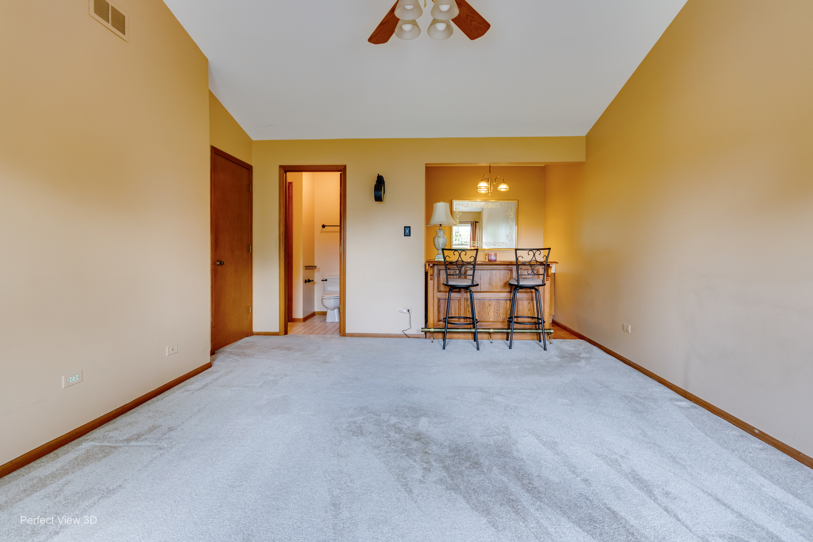 15657 Erin Lane Property Photo 13