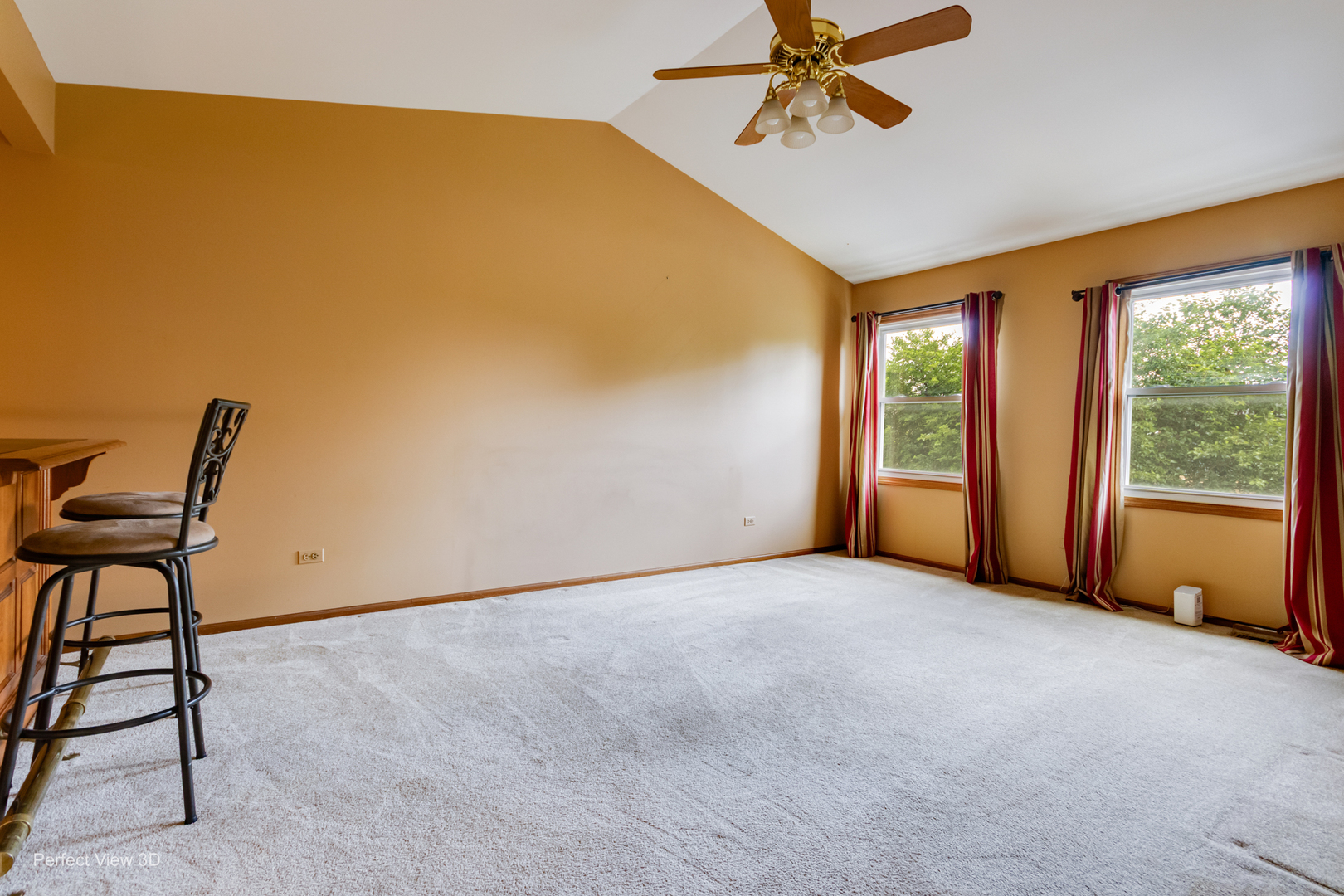 15657 Erin Lane Property Photo 14