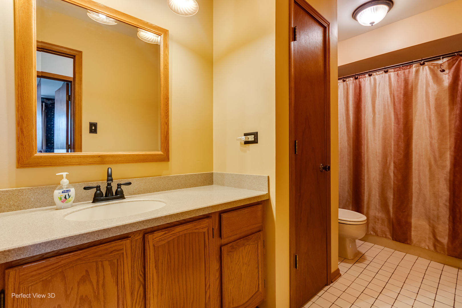 15657 Erin Lane Property Photo 16