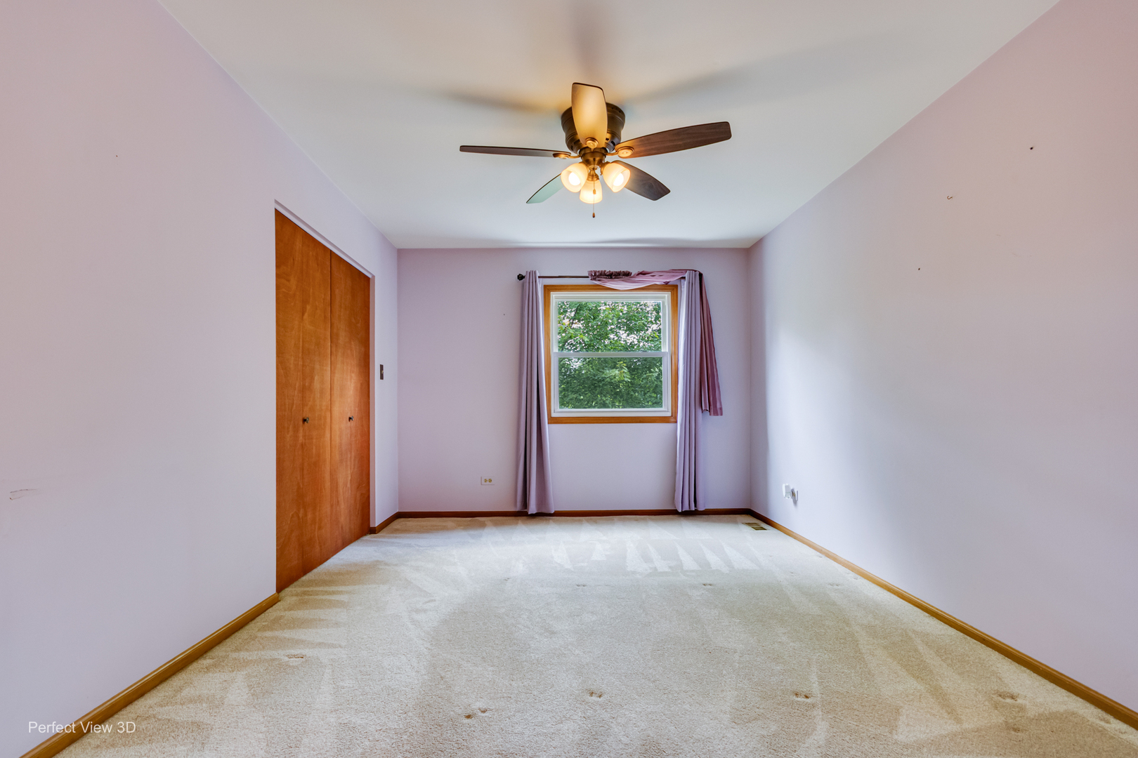 15657 Erin Lane Property Photo 18