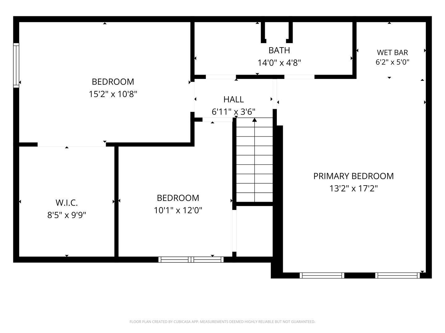 15657 Erin Lane Property Photo 20