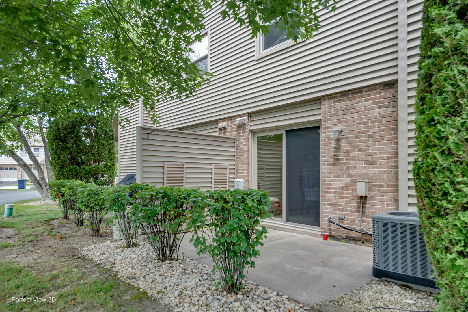 15657 Erin Lane Property Photo 22
