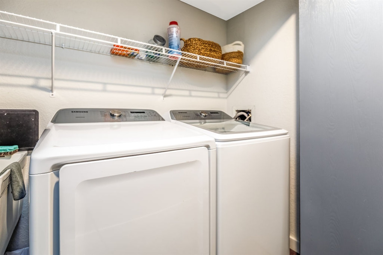 315 Territory Drive Property Photo 19