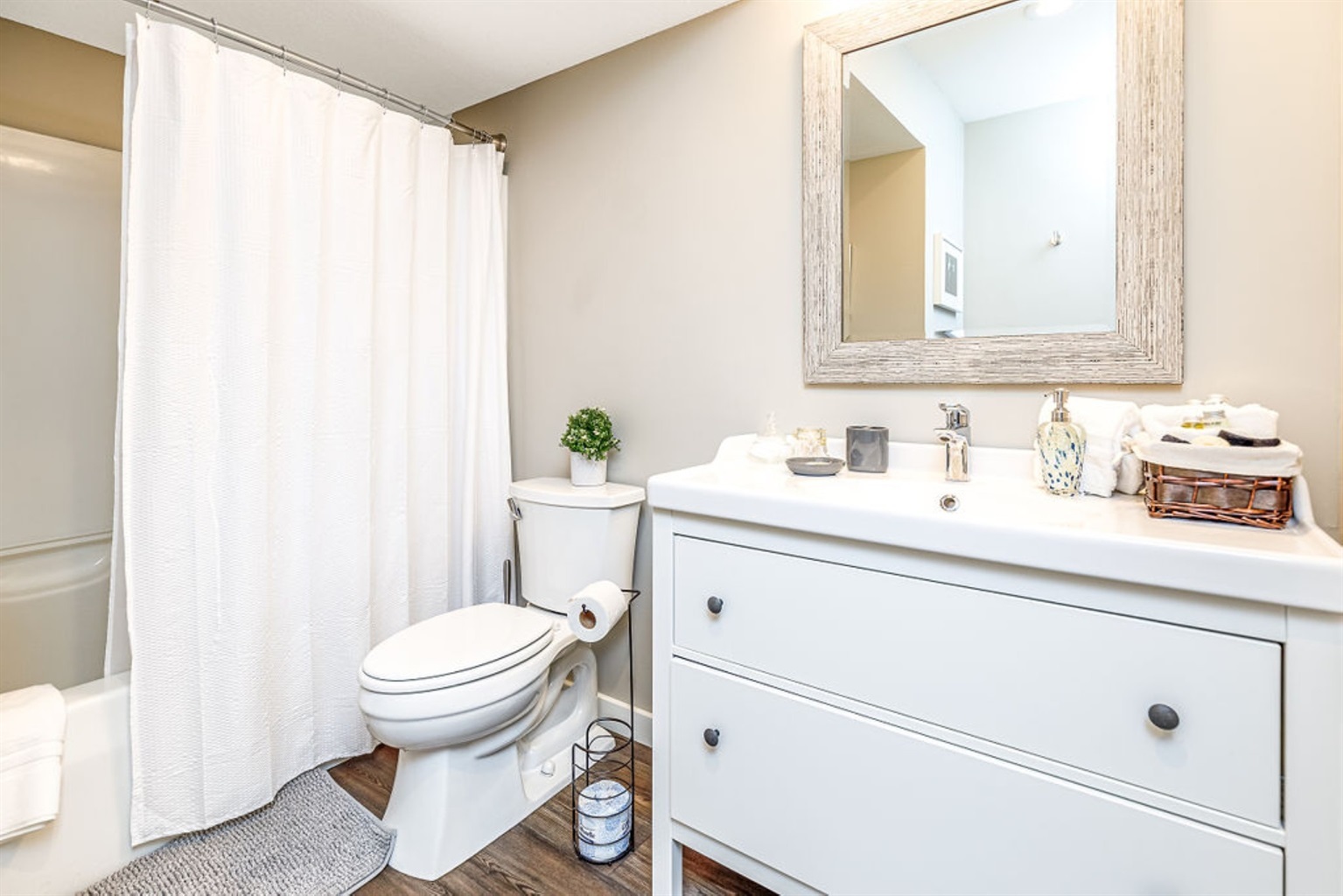 315 Territory Drive Property Photo 20