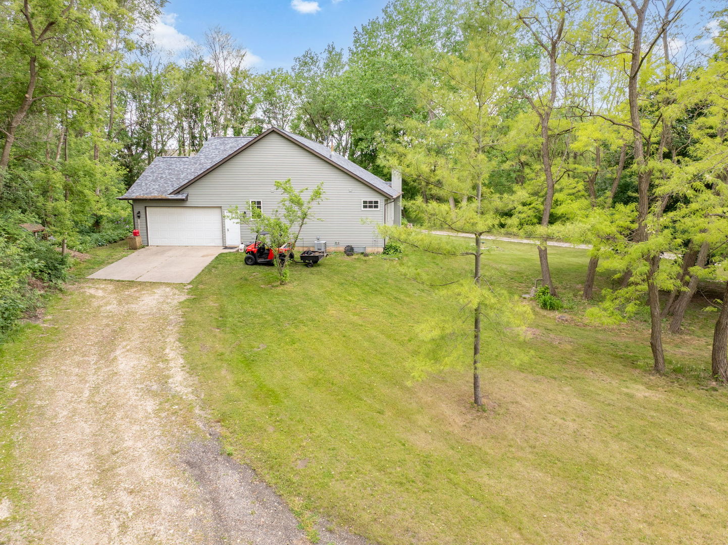 2391 Newburg Road Property Photo 3