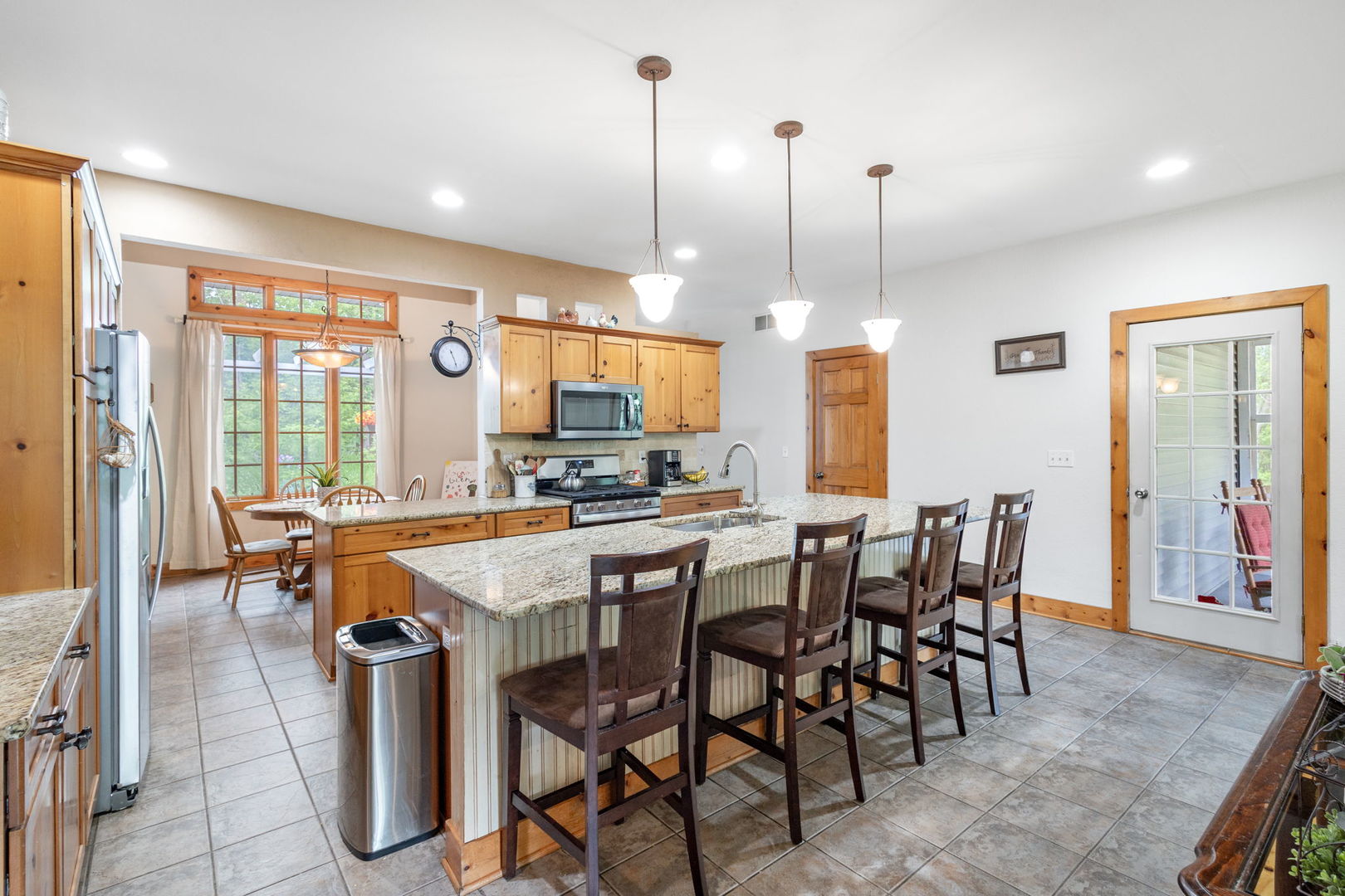 2391 Newburg Road Property Photo 6