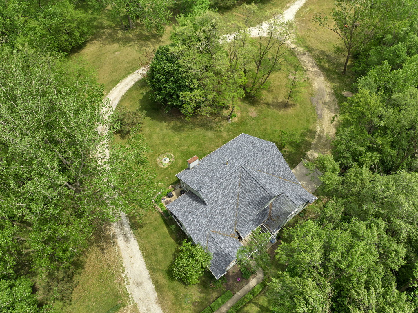 2391 Newburg Road Property Photo 21