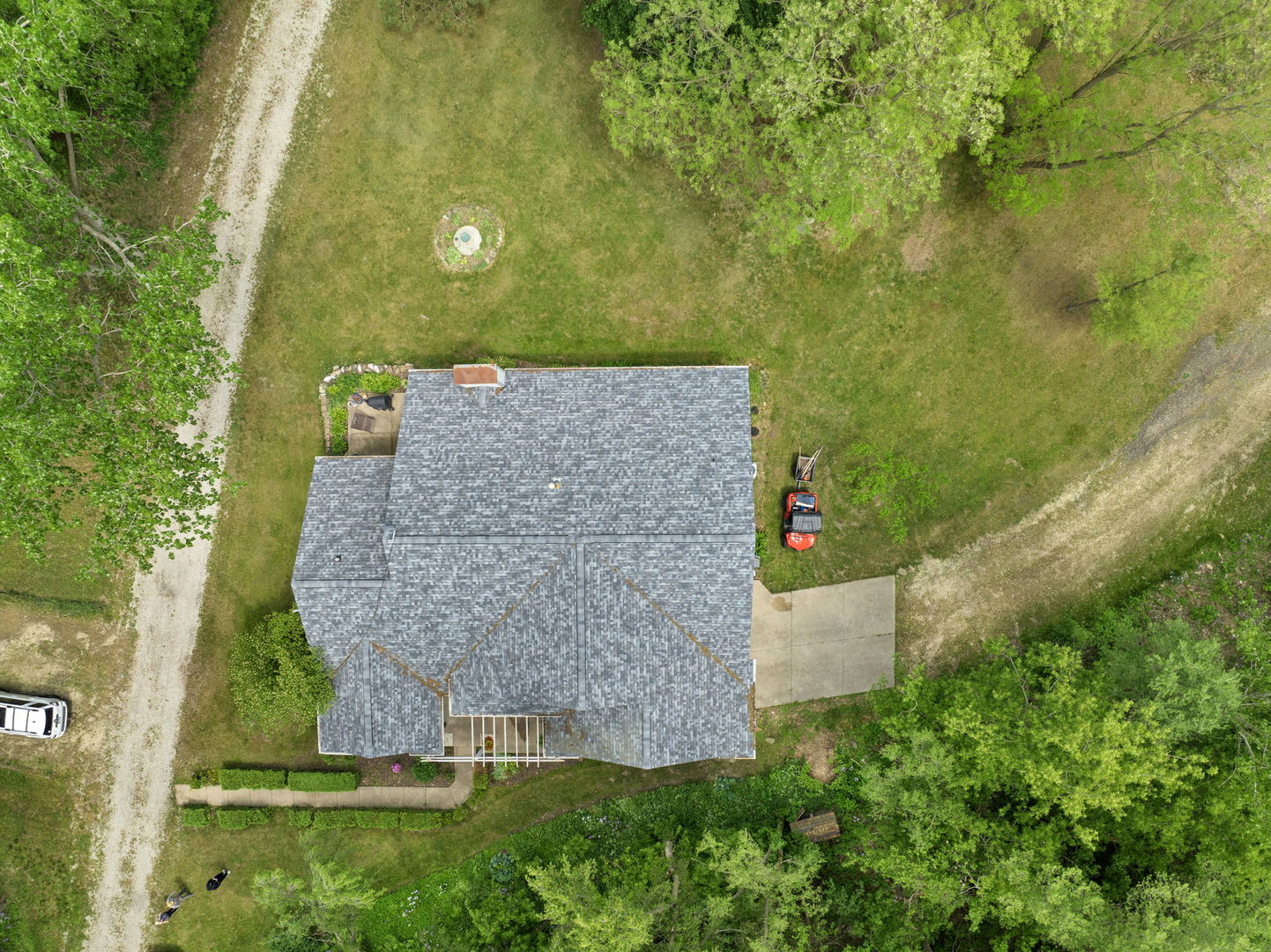2391 Newburg Road Property Photo 22