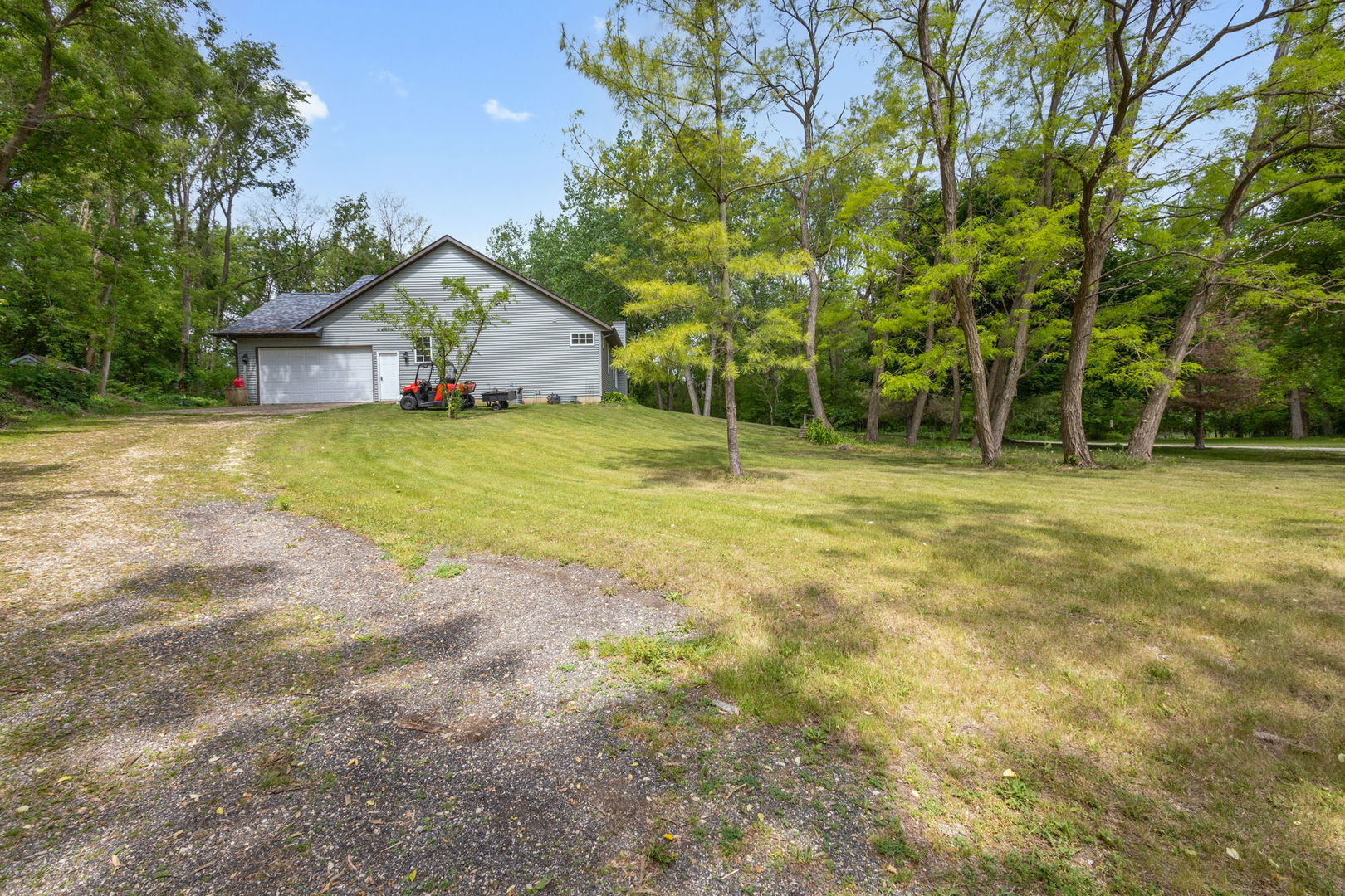 2391 Newburg Road Property Photo 25