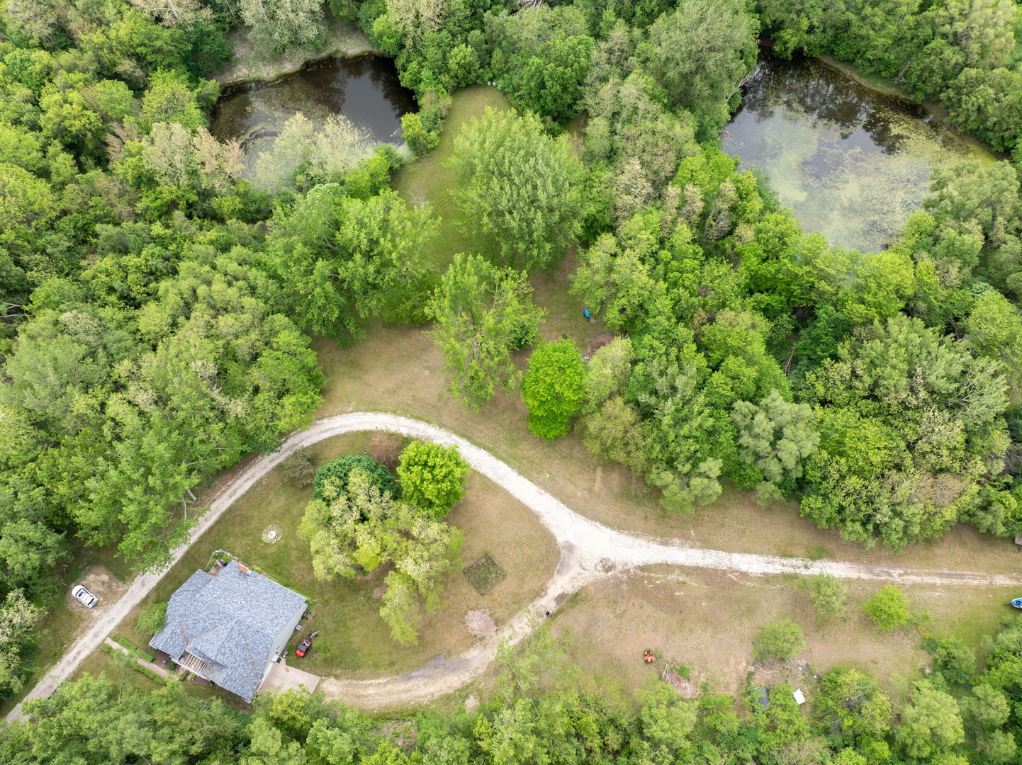 2391 Newburg Road Property Photo 28