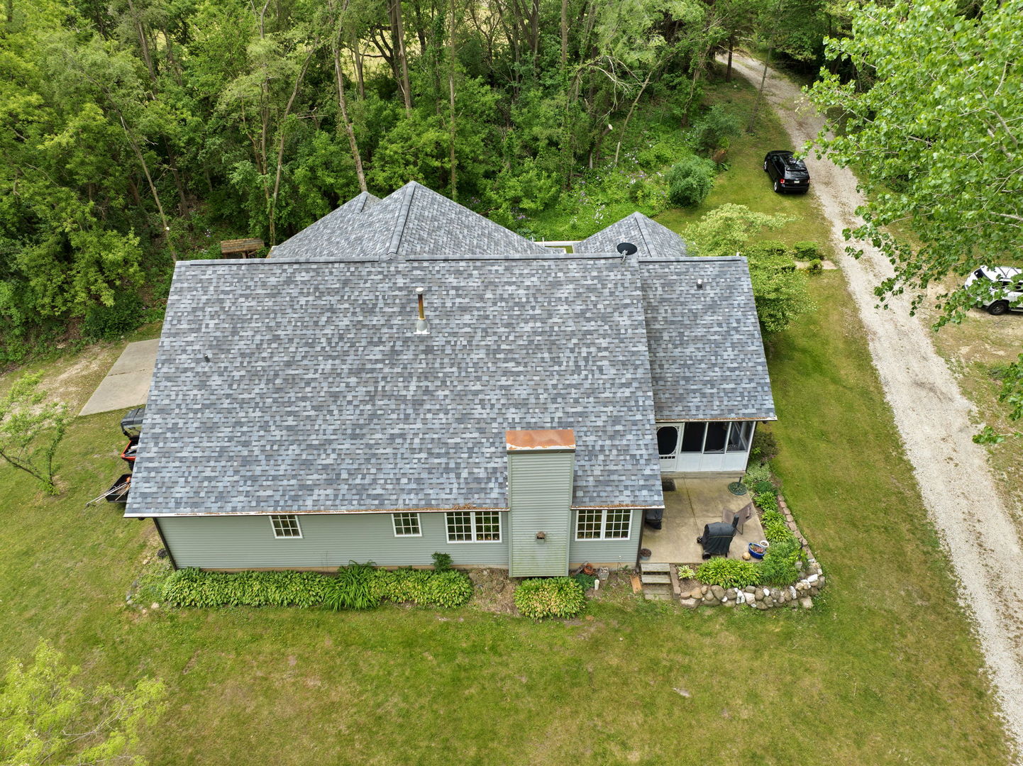 2391 Newburg Road Property Photo 29