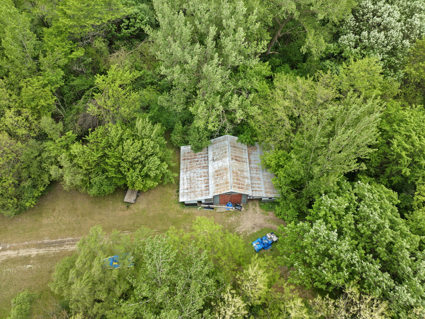 2391 Newburg Road Property Photo 31
