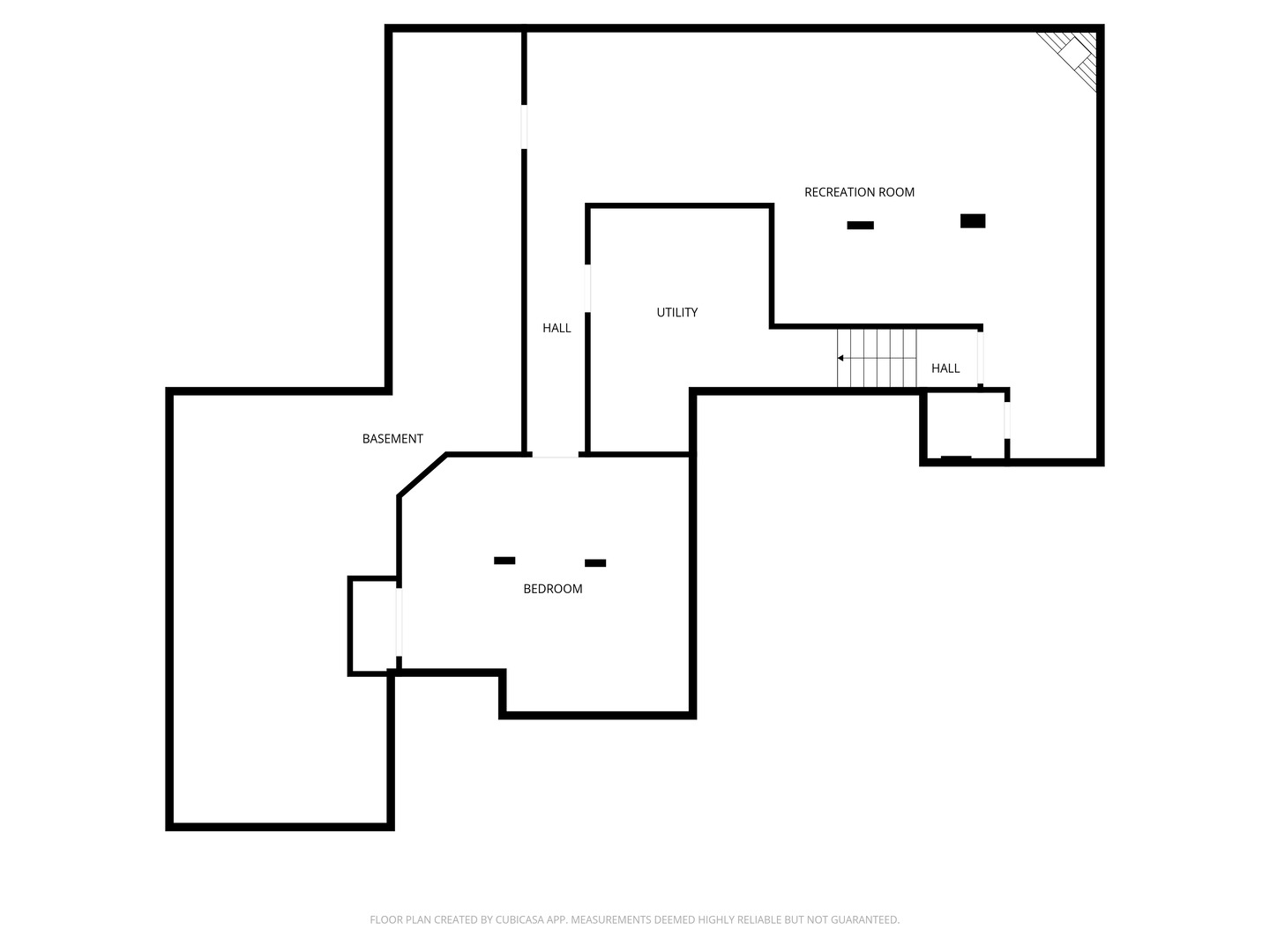 2391 Newburg Road Property Photo 32