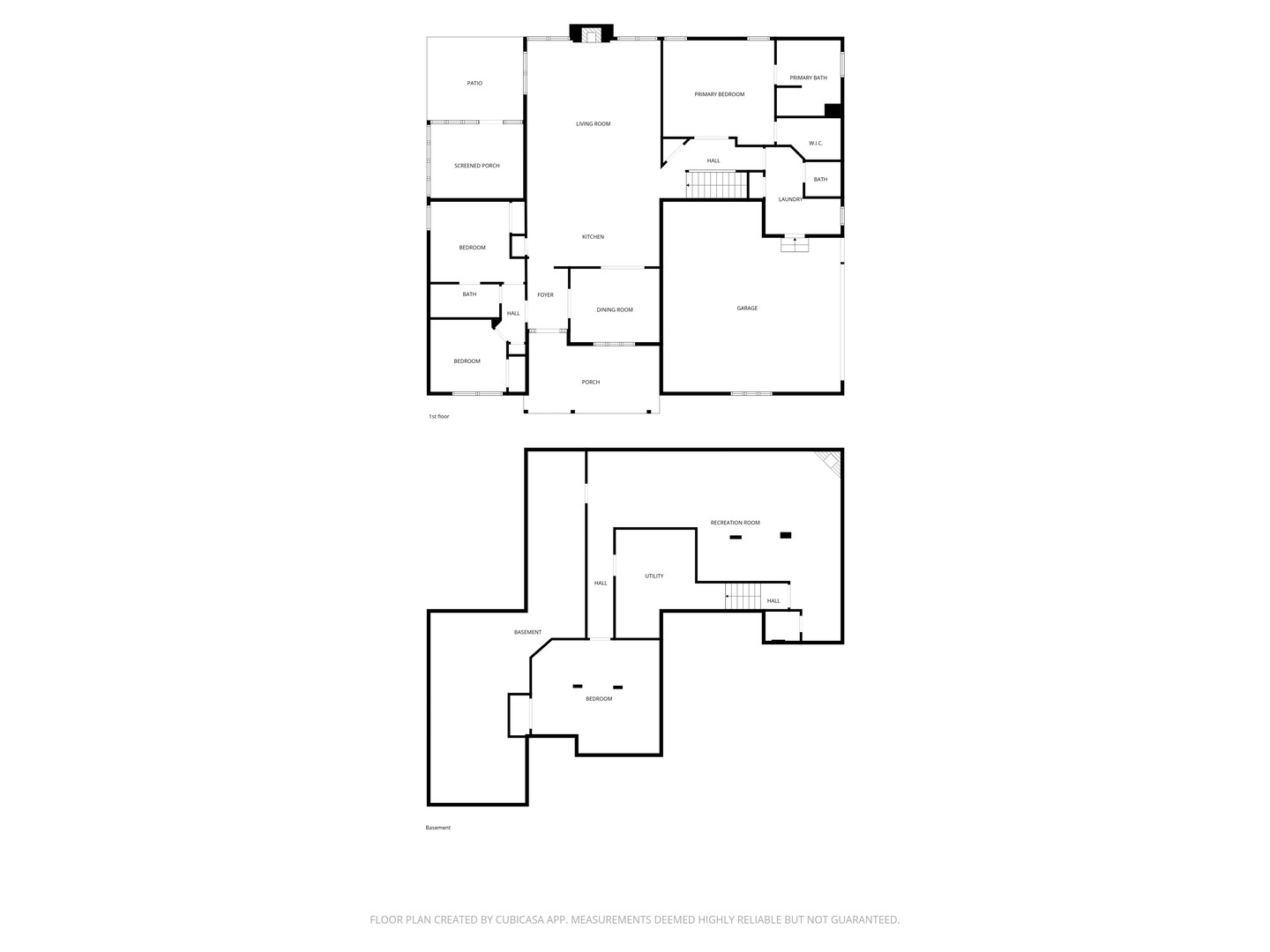 2391 Newburg Road Property Photo 33