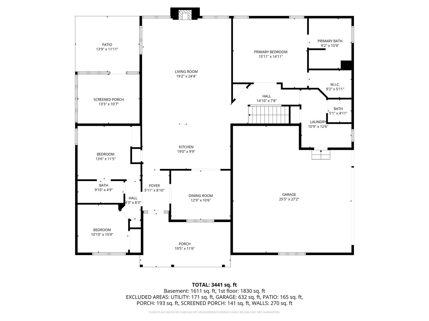 2391 Newburg Road Property Photo 34