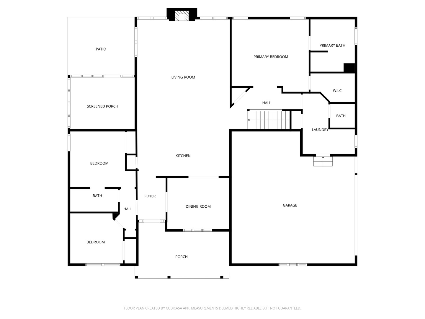 2391 Newburg Road Property Photo 35