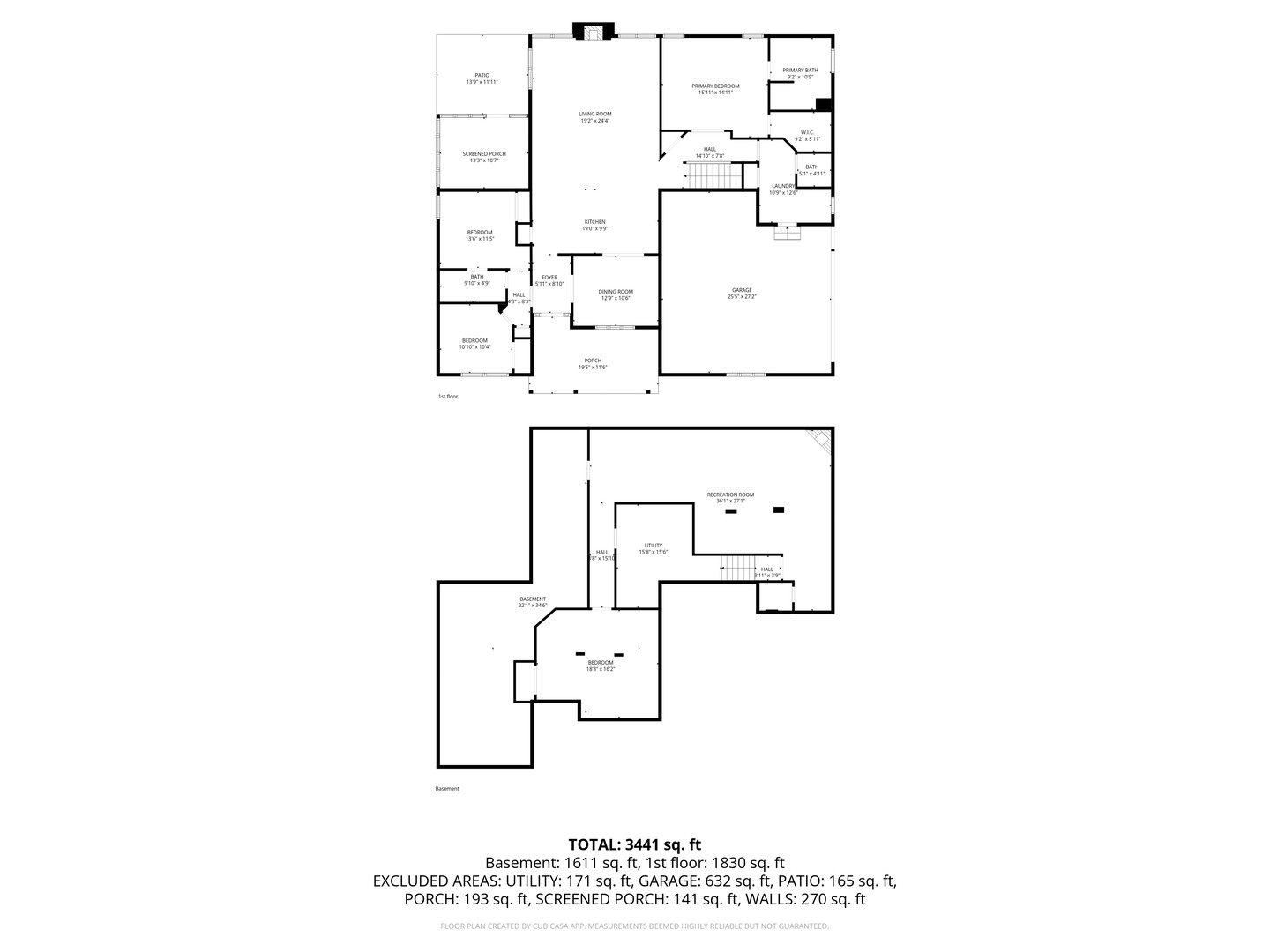 2391 Newburg Road Property Photo 36