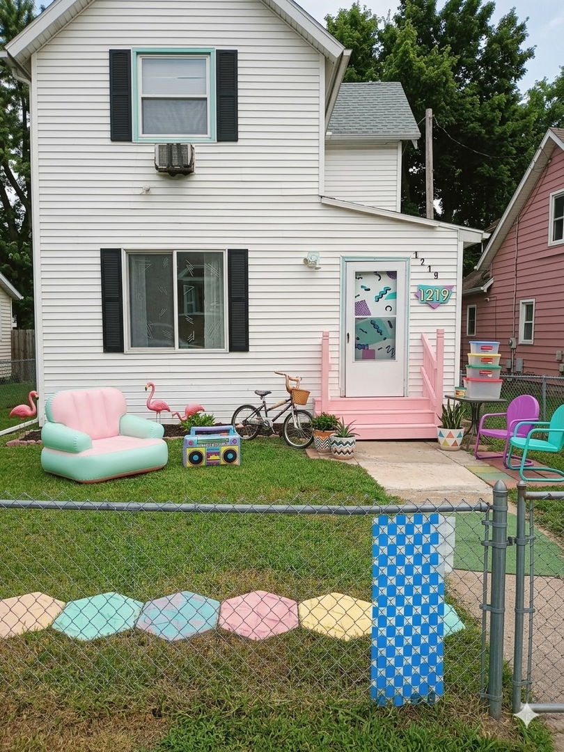 1219 S 7th Street Property Photo 1