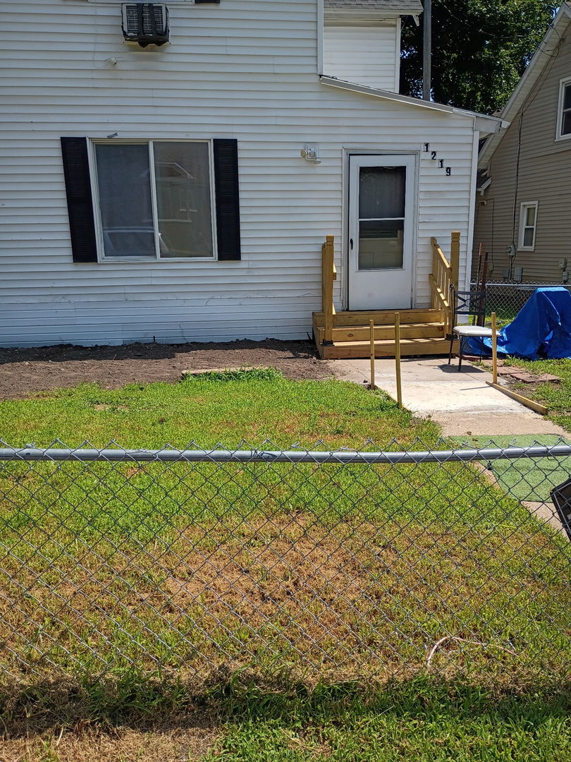 1219 S 7th Street Property Photo 4
