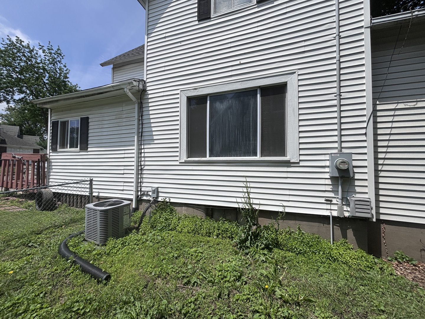 1219 S 7th Street Property Photo 7