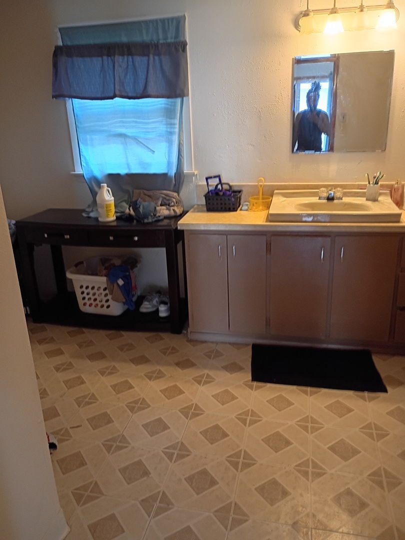 1219 S 7th Street Property Photo 13