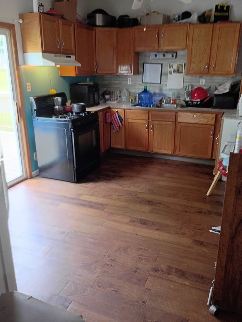 1219 S 7th Street Property Photo 14