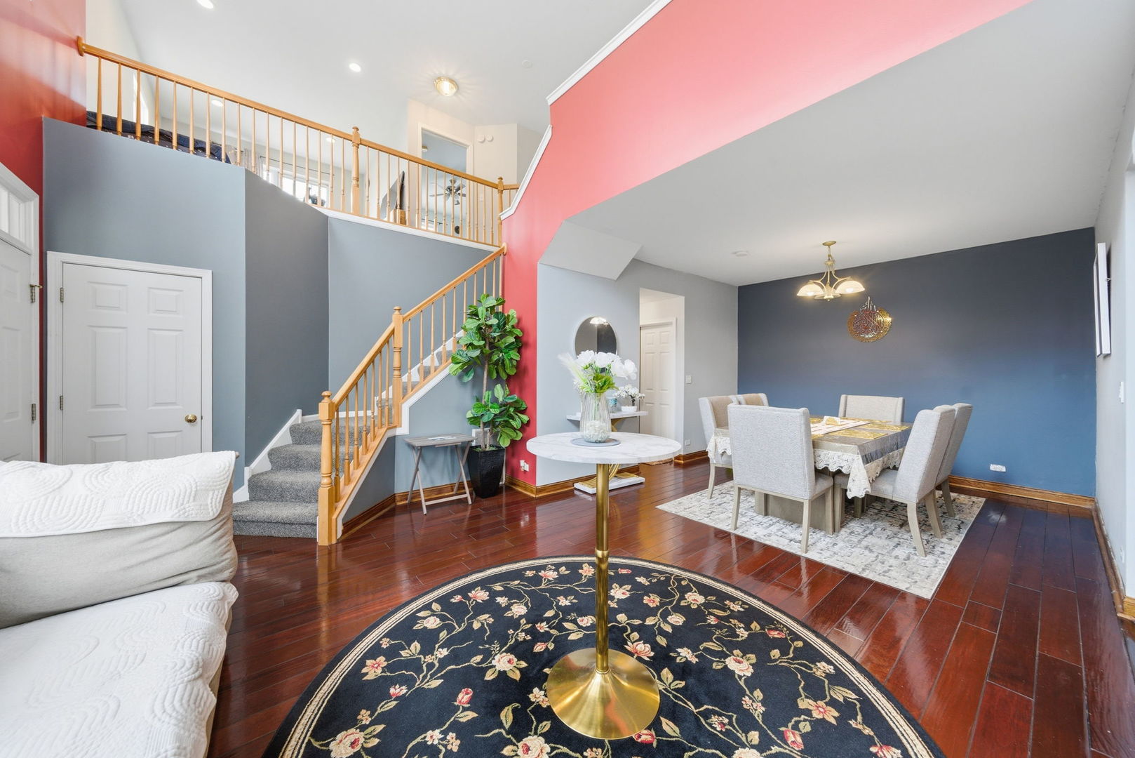 2021 Cypress Court Property Photo 4