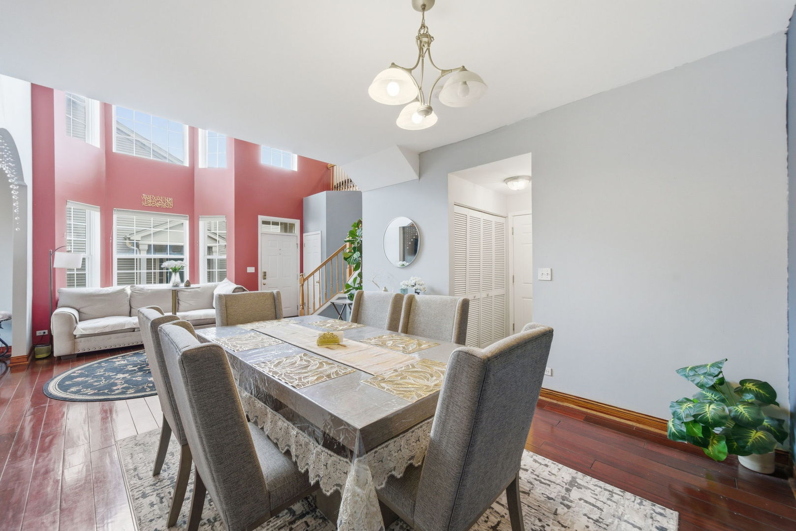 2021 Cypress Court Property Photo 6