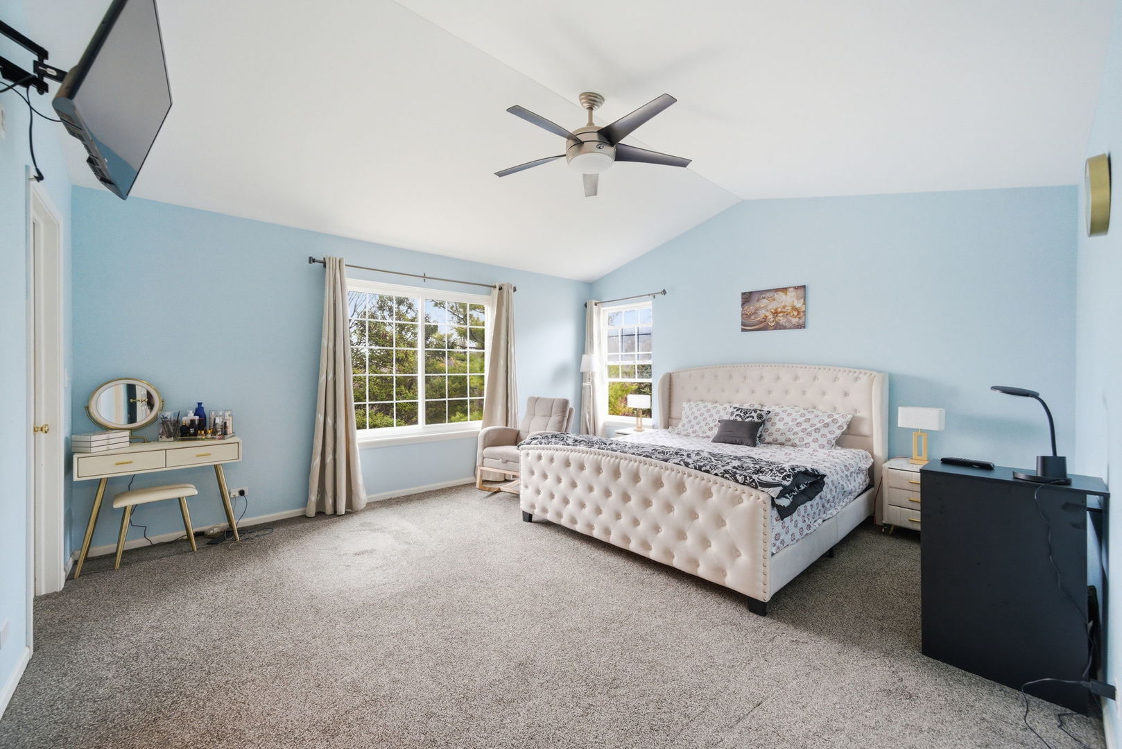 2021 Cypress Court Property Photo 14