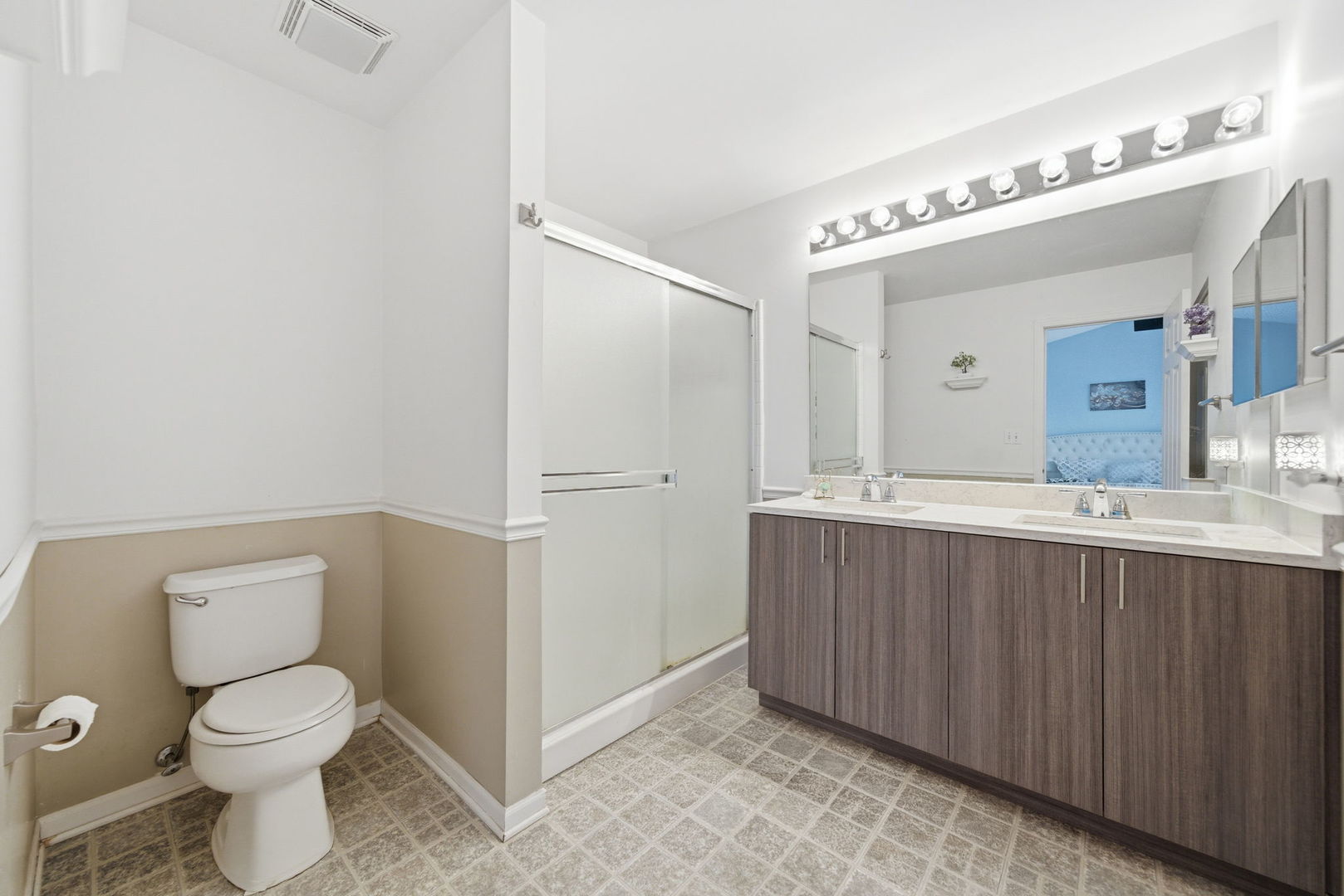 2021 Cypress Court Property Photo 15