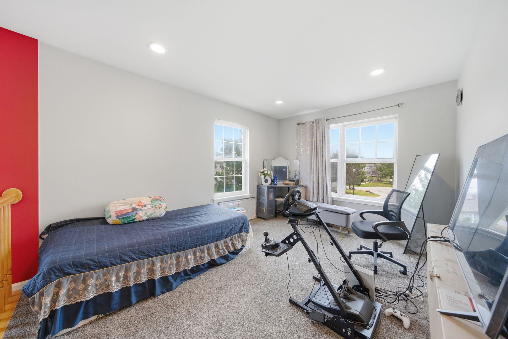 2021 Cypress Court Property Photo 16