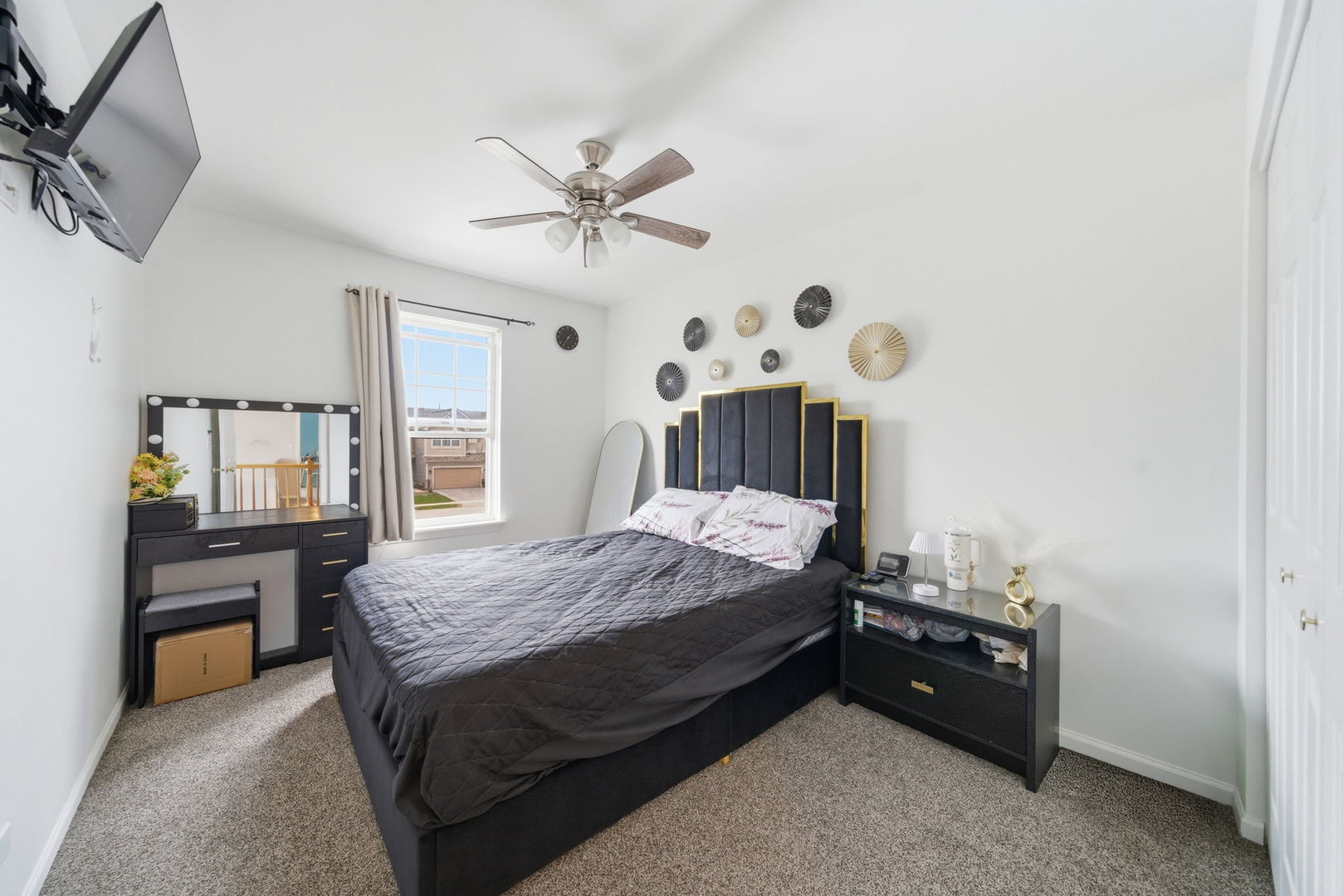 2021 Cypress Court Property Photo 17