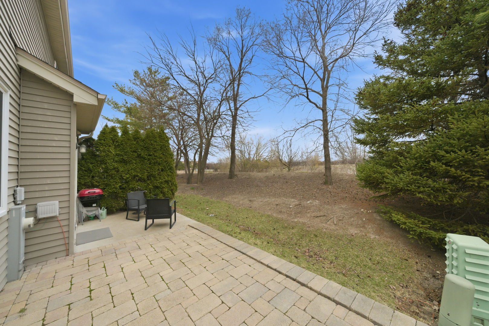 2021 Cypress Court Property Photo 19