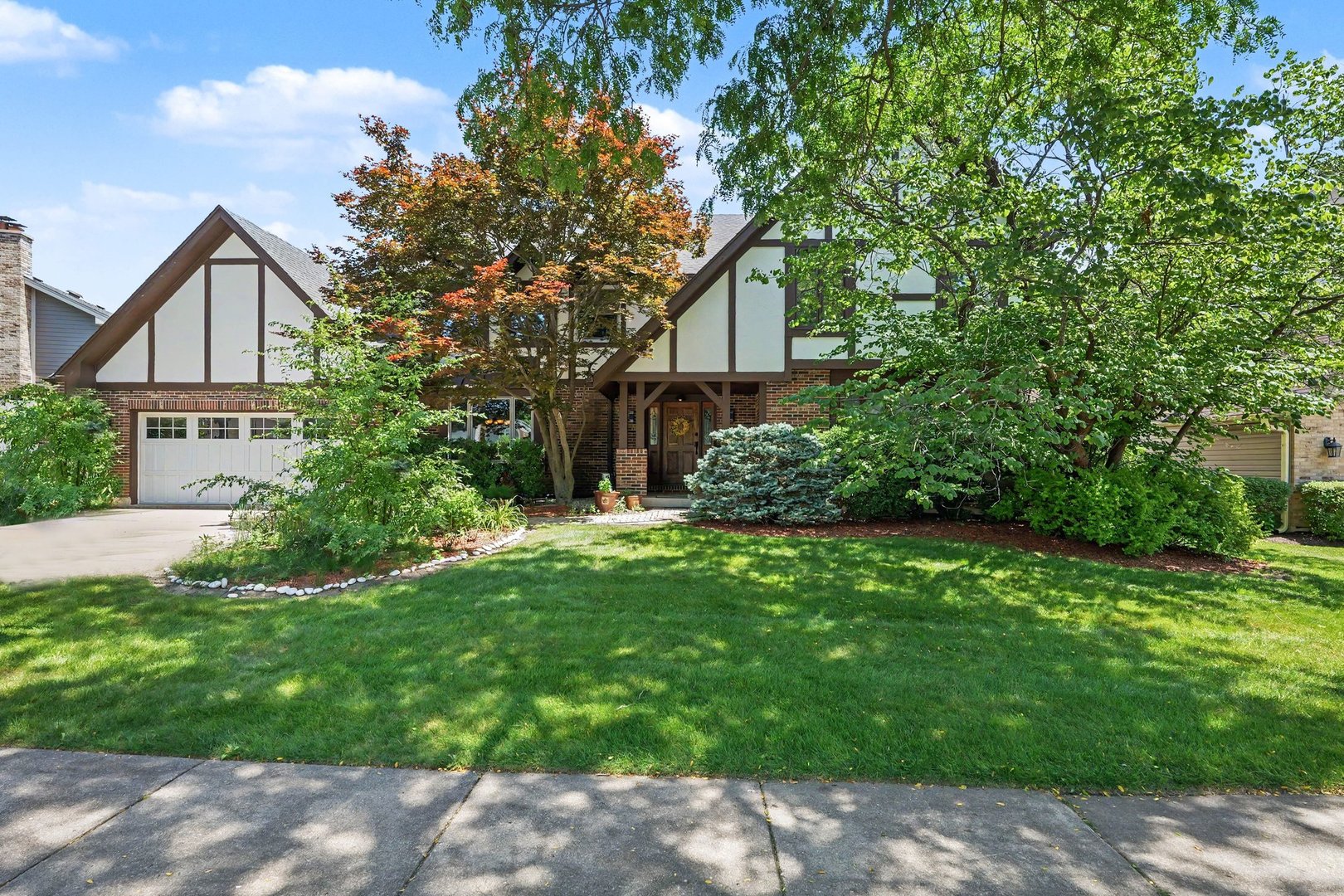 1659 Brittany Lane