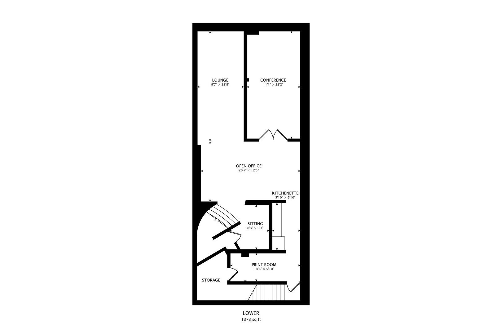 200 W Superior Street Property Photo 23