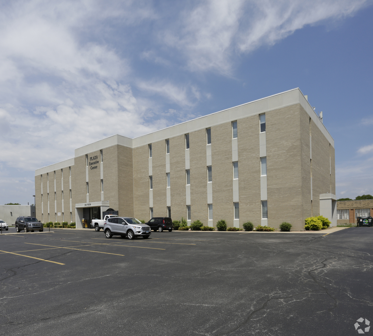 2111 Plum Street 255 Property Photo 1