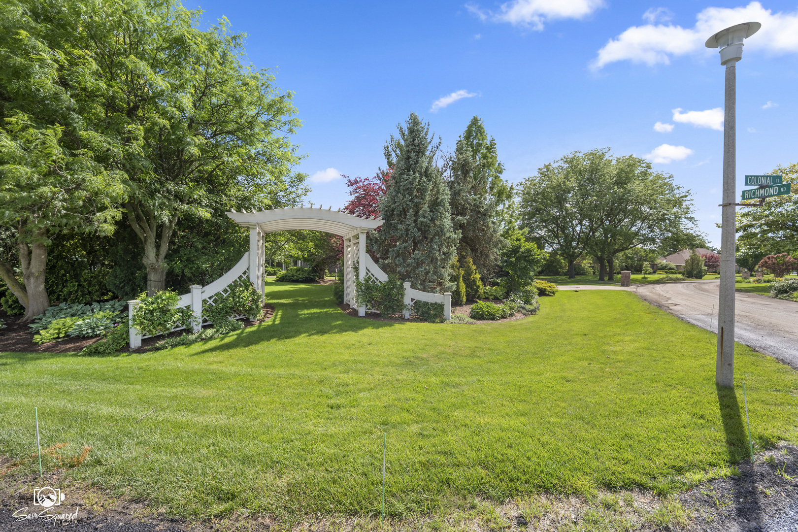 17649 S Richmond Road Property Photo 4