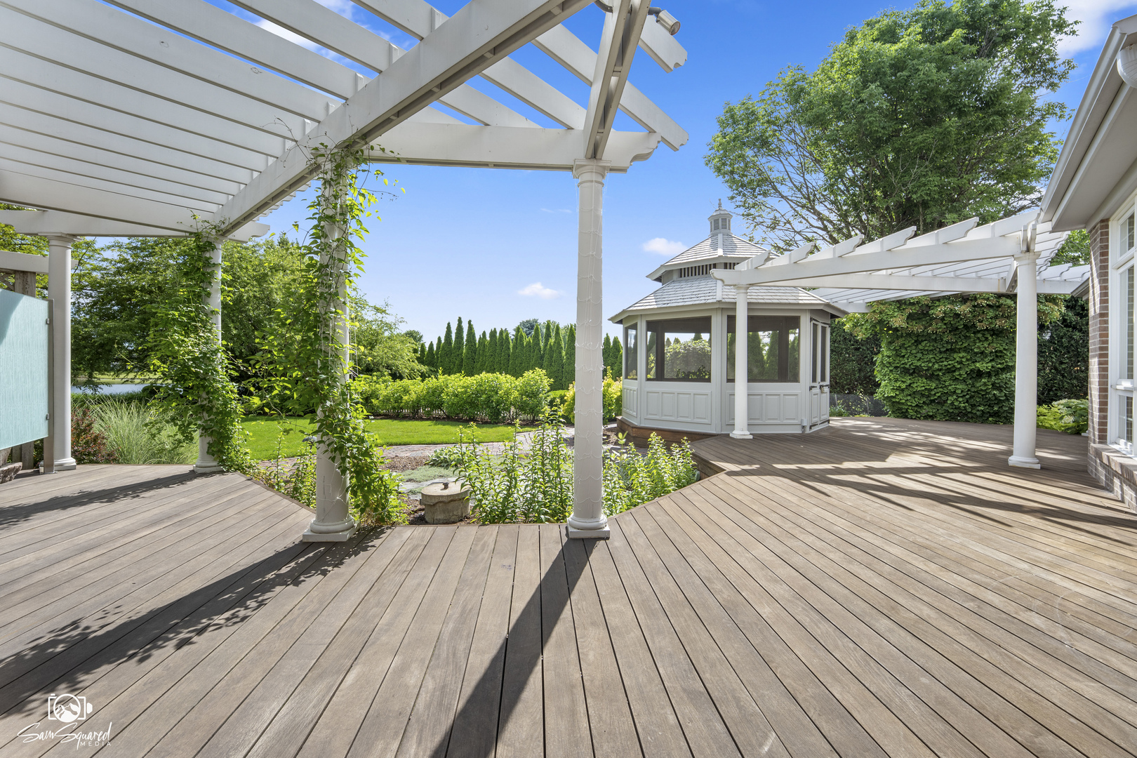 17649 S Richmond Road Property Photo 11