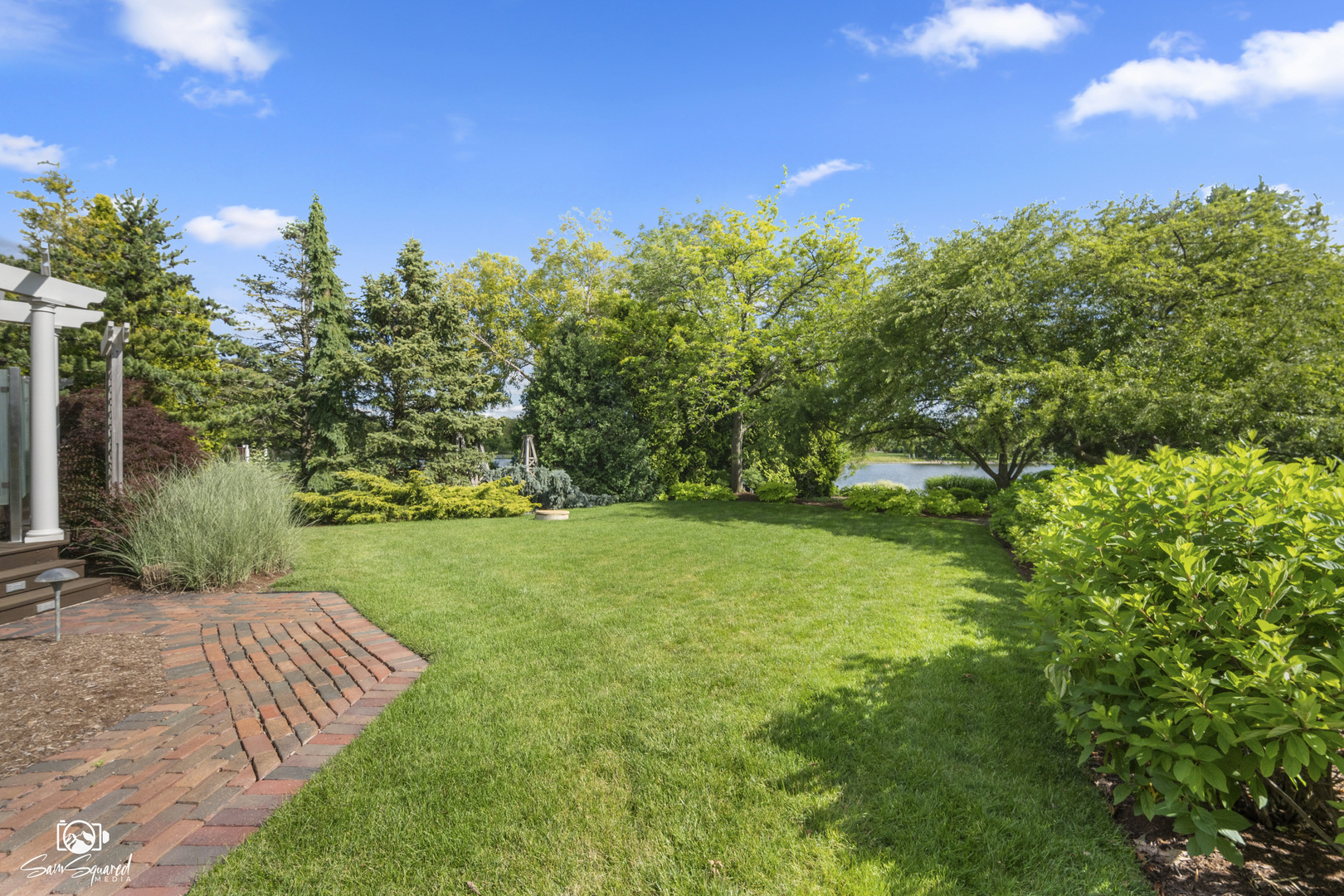 17649 S Richmond Road Property Photo 13