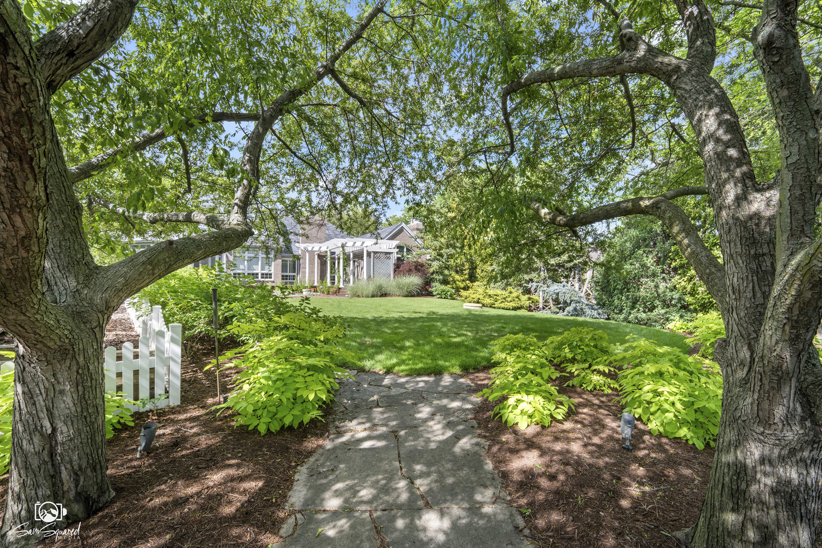 17649 S Richmond Road Property Photo 15