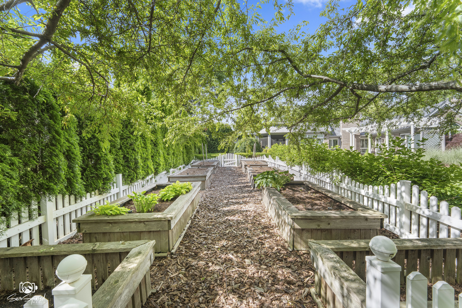 17649 S Richmond Road Property Photo 16
