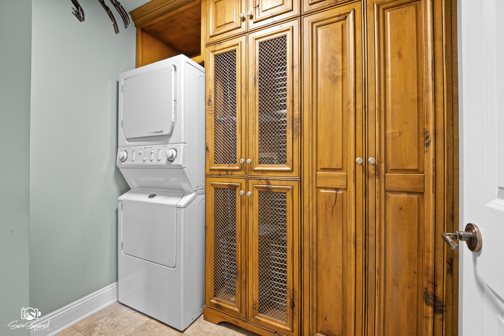17649 S Richmond Road Property Photo 25