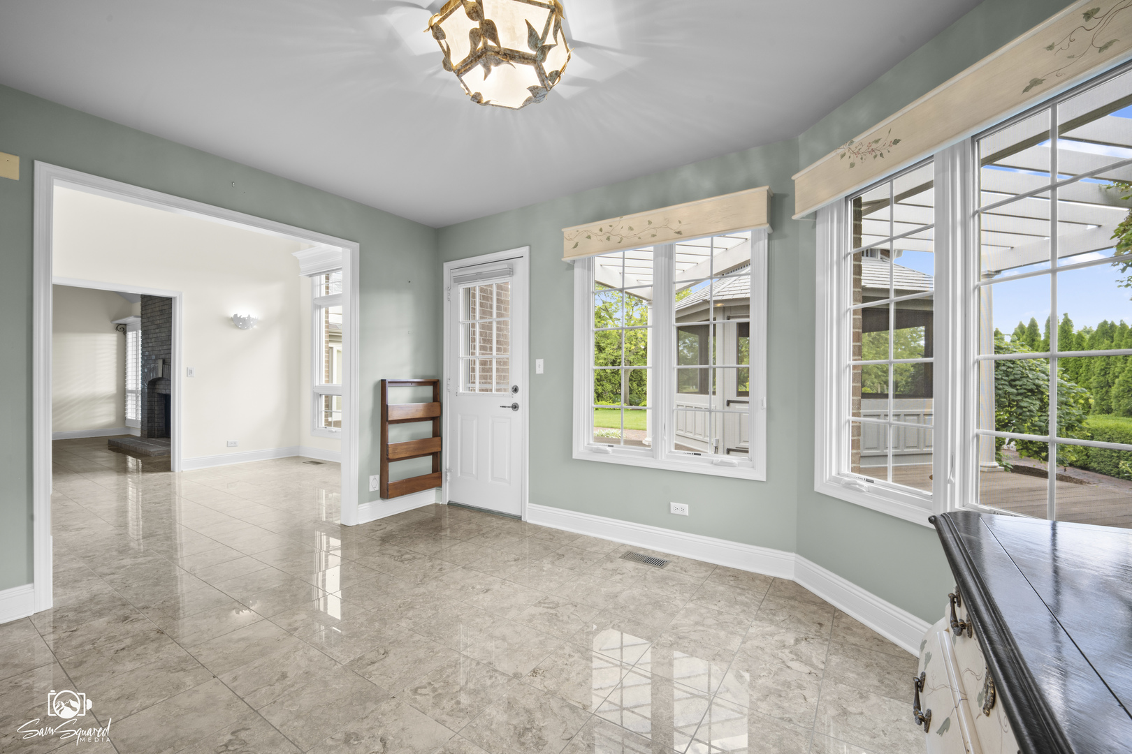 17649 S Richmond Road Property Photo 26