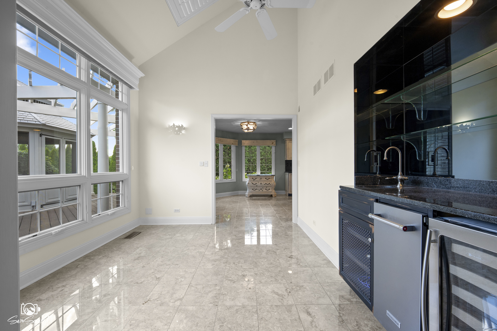 17649 S Richmond Road Property Photo 27