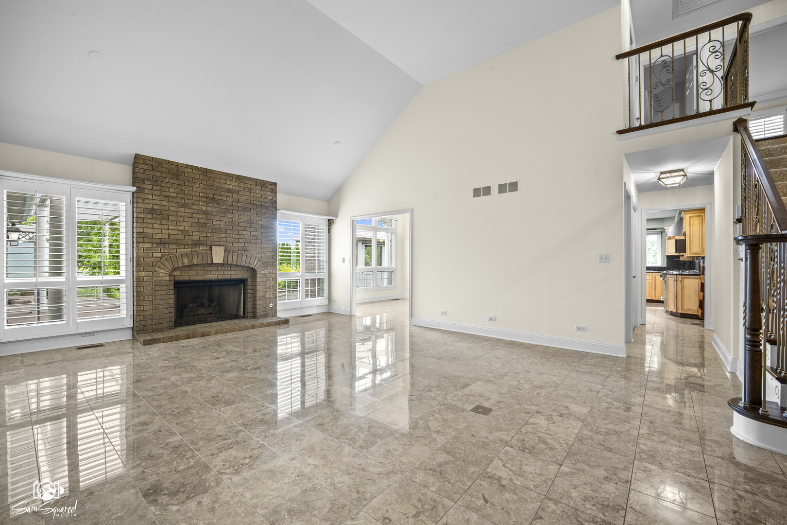 17649 S Richmond Road Property Photo 28