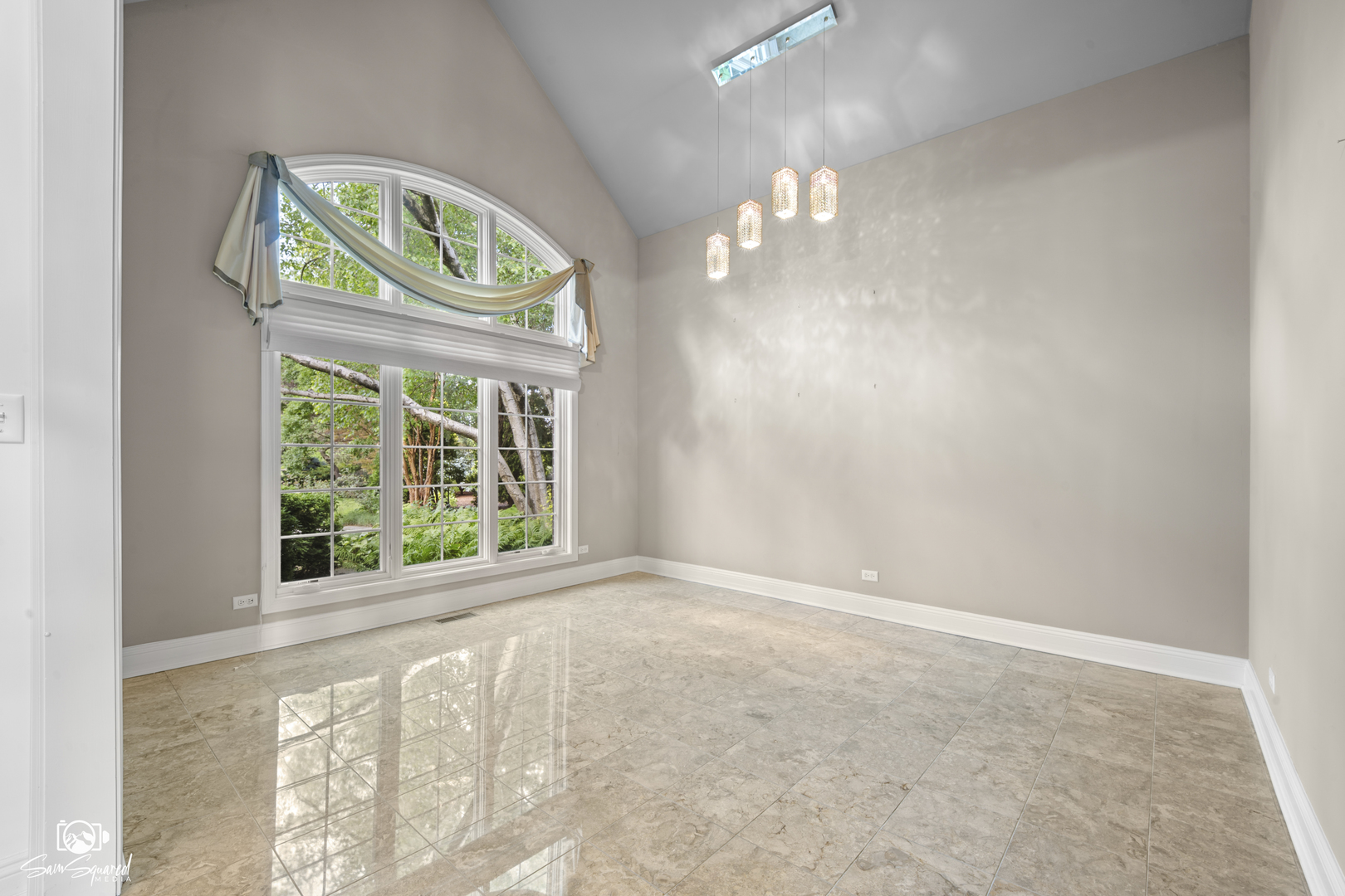 17649 S Richmond Road Property Photo 32