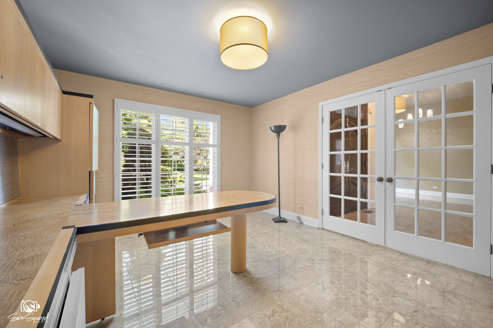 17649 S Richmond Road Property Photo 33
