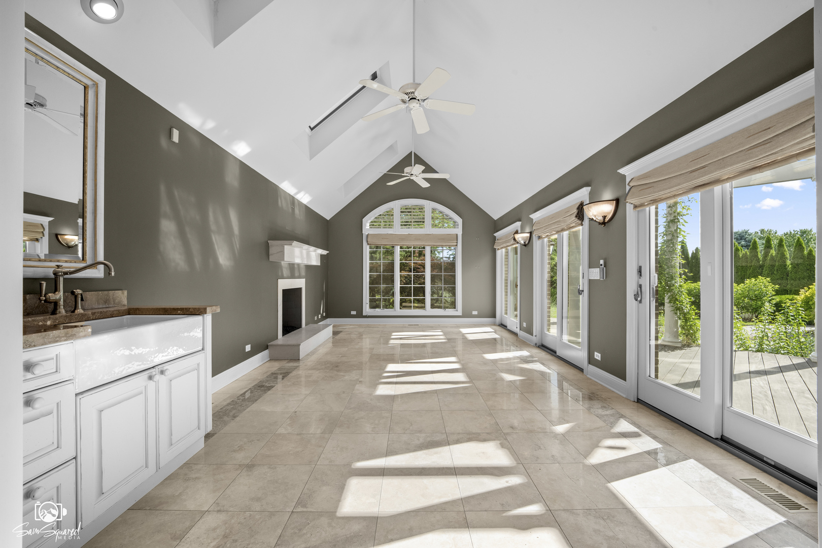 17649 S Richmond Road Property Photo 35